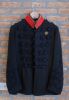 Couzy_28J292C_GkT_site.jpg