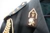 DT2000_Adjudant_IBD_Koning_detail_5.jpg