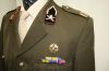 DT63_Brigadegeneraal_Bruining_detail_1.jpg