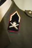 DT63_Brigadegeneraal_Bruining_detail_2.jpg