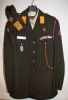 DT63_Brigadegeneraal_van_Leeuwe.jpg
