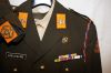 DT63_Brigadegeneraal_van_Leeuwe_detail_1.jpg