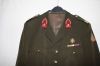 DT63_Brigadegeneraal_van_der_Laan_TS_site_2.jpg