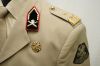 DTT_63_Generaal_Majoor_detail_1.jpg