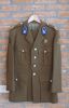 DT_63_Brig_Gen_Schoenmaker.jpg