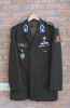 DT_63_Luit_Gen_Seyn.jpg