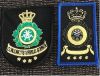 Emblemen_KMar_gedragen_bij_CDS.jpg