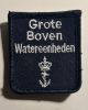 Grote_bovenwater_eenheden.jpg