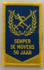 Jubileum_embleem_LO_sport.jpg