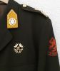 Leijh2C_DT_28detail_links29.jpg
