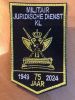 MJD_jubileumembleem.jpg
