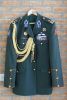 Morsink2C_DT2000_Generaal_Majoor_site.jpg