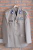 Mulder2C_DTT2000_brigade_generaal_site.jpg