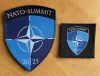 NATO_Summit_2025.jpg