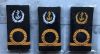 Rangonderscheiding_stafadjudanten_voor_epaulet_voorzijde_overjas.jpg