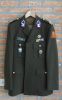 Reitsma_28J292C_DT_site.jpg