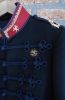 Ros2C_GkT_28detail29_site.jpg