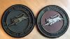 twee_uitvoeringen_Patches_300_squadron~0.jpg