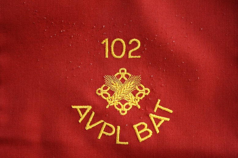102AVPLBAT.jpg