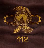 112 pantsercie
