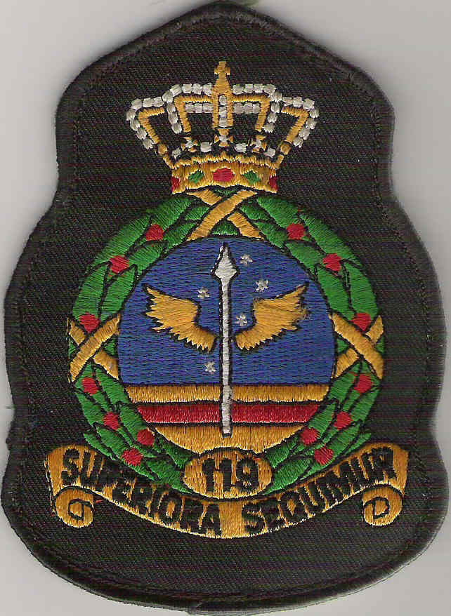 119_sqn.jpg