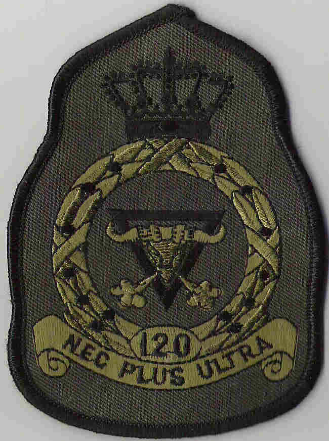 120.jpg