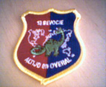 13_bevo_sjaal_trainingspak.jpg