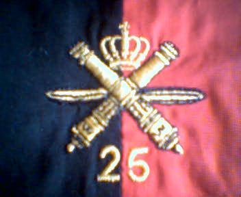 24uurs_031.jpg