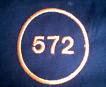 24uurs_038s.JPG