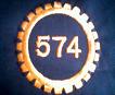 24uurs_039s.JPG