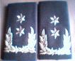 Gen Majoor Blouse
