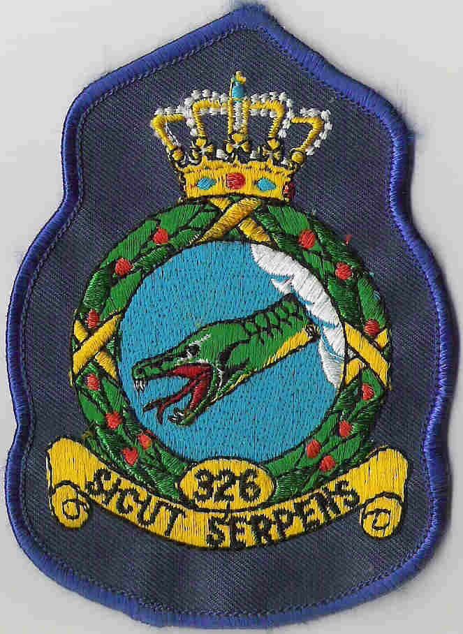 326.jpg
