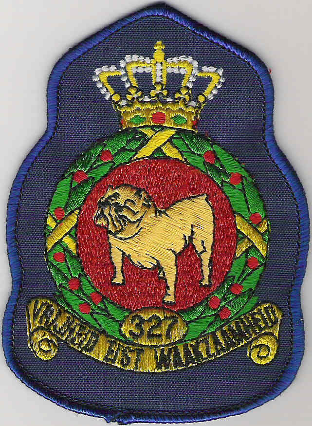 327_sqn.jpg