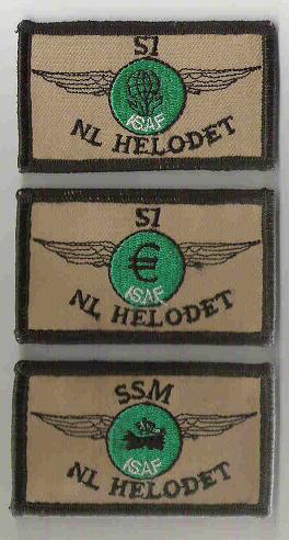 3_isaf_helodet_borstemblemen.JPG