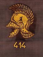 414 constr cie
