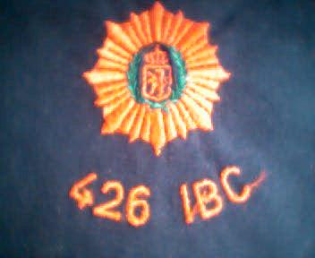 426ibc.jpg