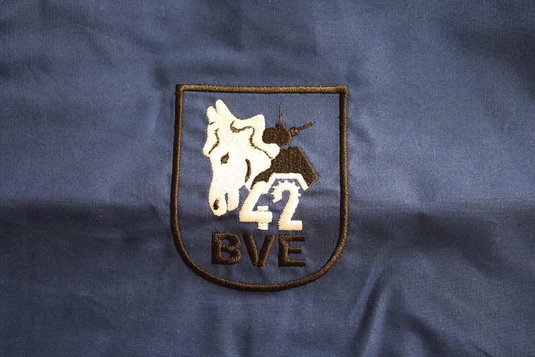 42BVE.jpg