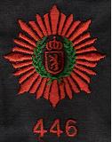 446ibc.JPG