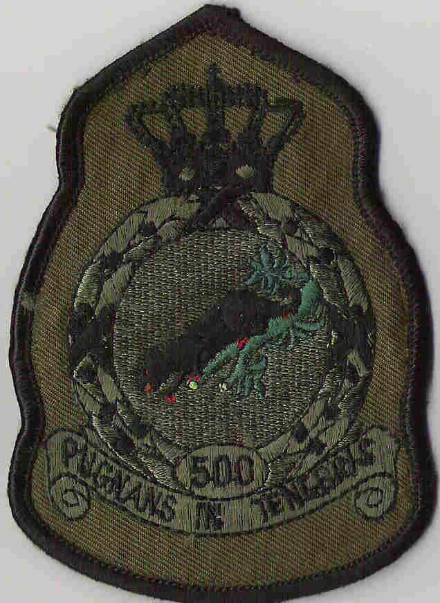 500.jpg