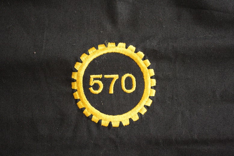 570.jpg