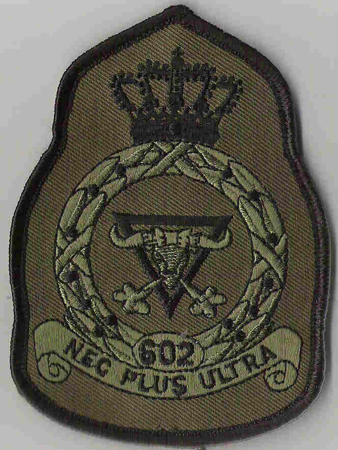 602~0.jpg