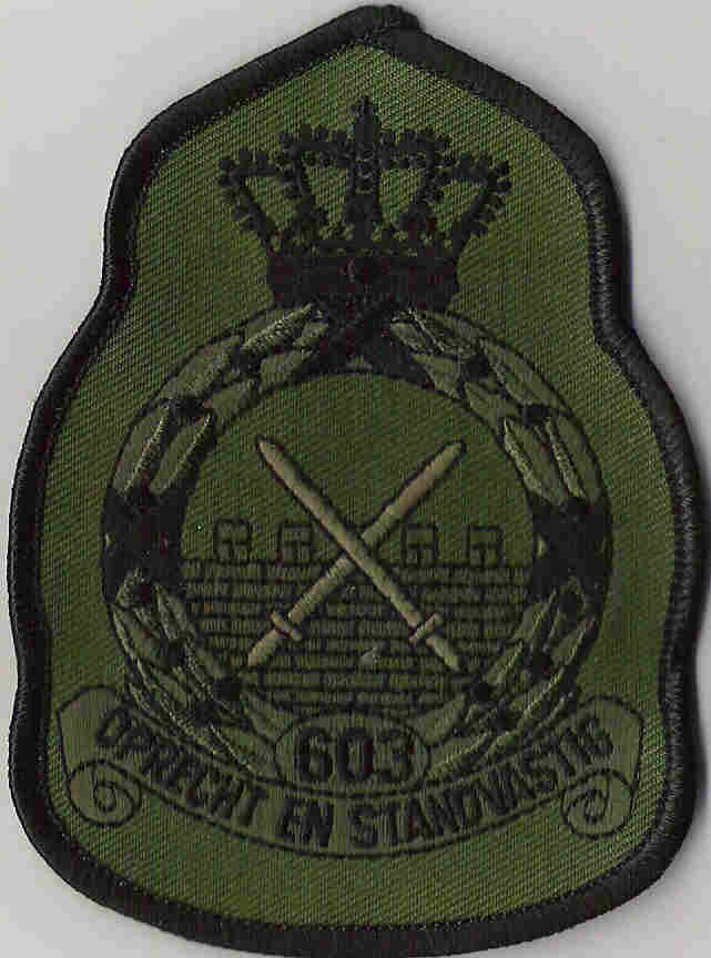 603.jpg