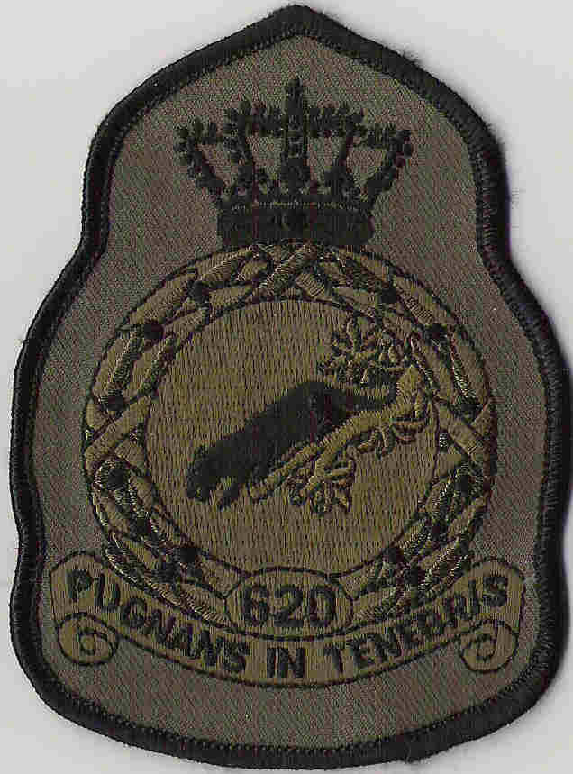 620.jpg