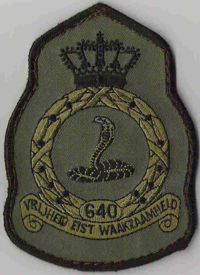640.jpg