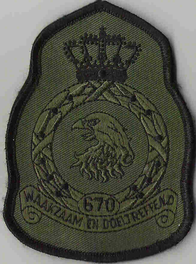 670.jpg