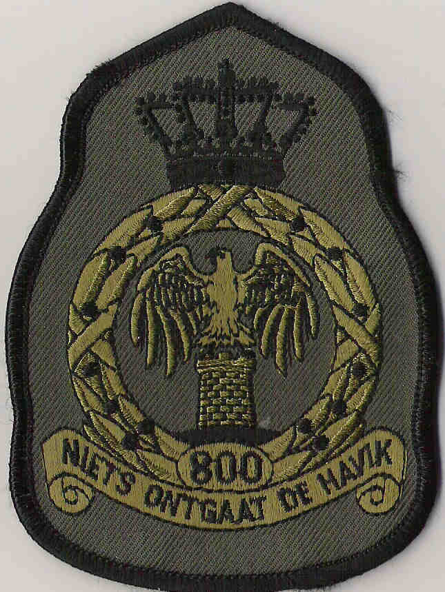 800.jpg