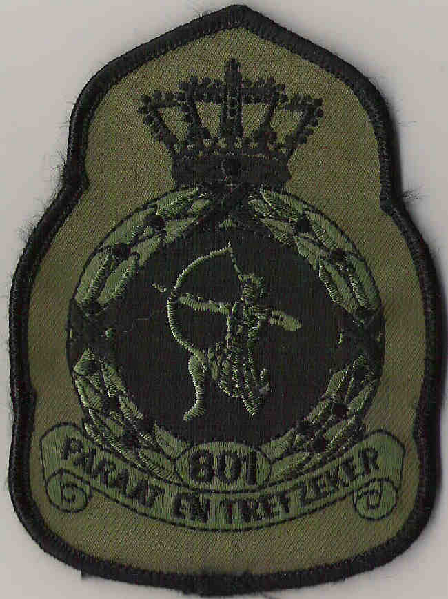 801.jpg