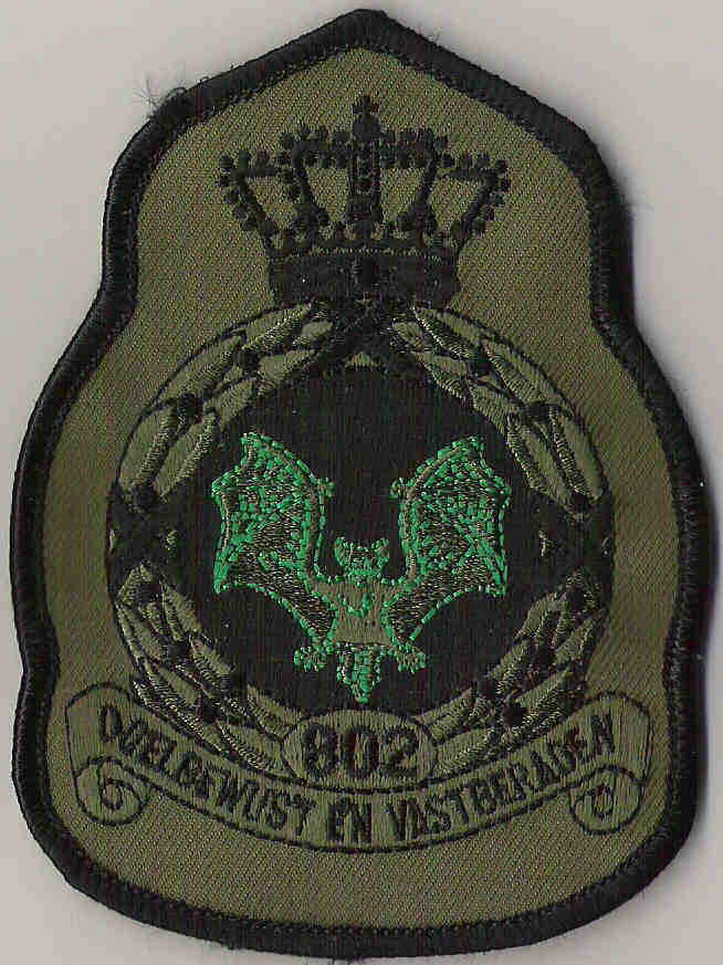 802.jpg