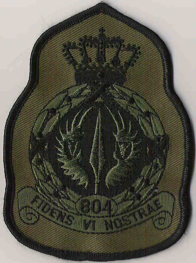 804.jpg