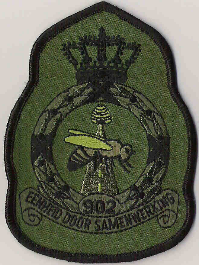 902.jpg